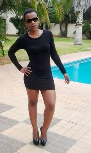 Zodwa 24D