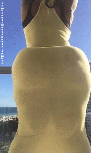 tumblr_of06ywFBUJ1v4wny5o3_400