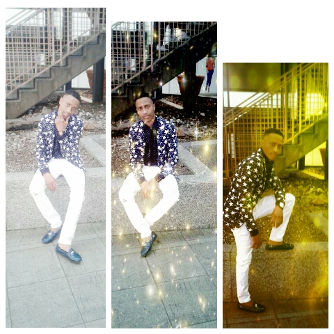 5a9c4edd-28e1-422a-8f5c-cc93789d0642