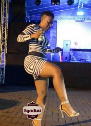 Zodwa Wabantu 48