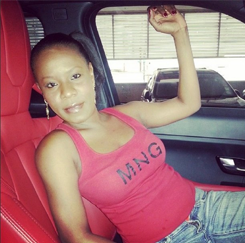 bongosextape.over-blog.com