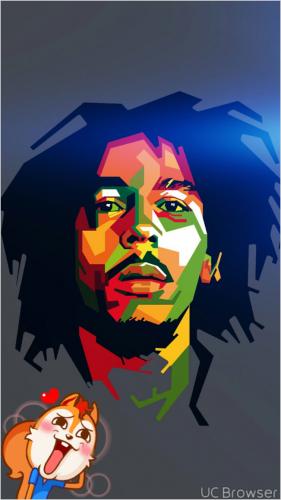 TMPDOODLE1482333037581