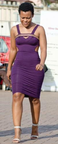 Zodwa Wabantu Jackson