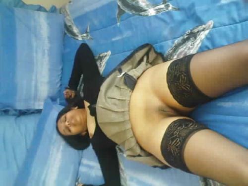 13127705563f94258476