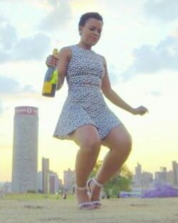 Zodwa Wabantu 62