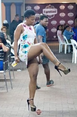 Zodwa 79