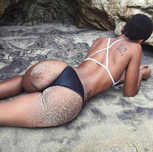 15800470_1773952656261039_3217381942089338650_o