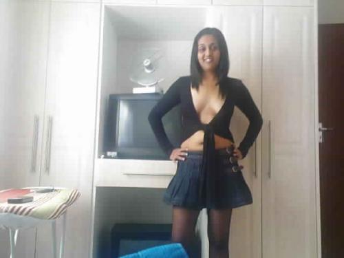 13127705563f94160cc3