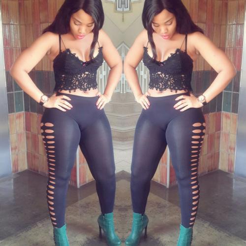 16179389_1229086220508152_1602623484845796532_o