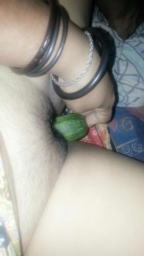 16003125_1218085134946438_4820864515122645133_n