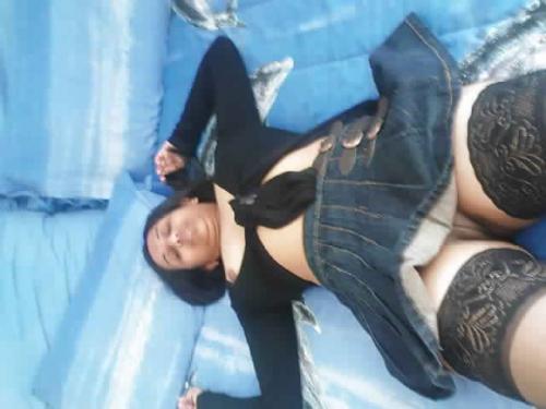 13127705563f941ad4b2