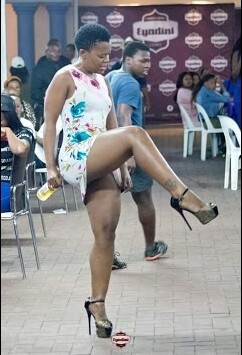 Zodwa Wabantu 82