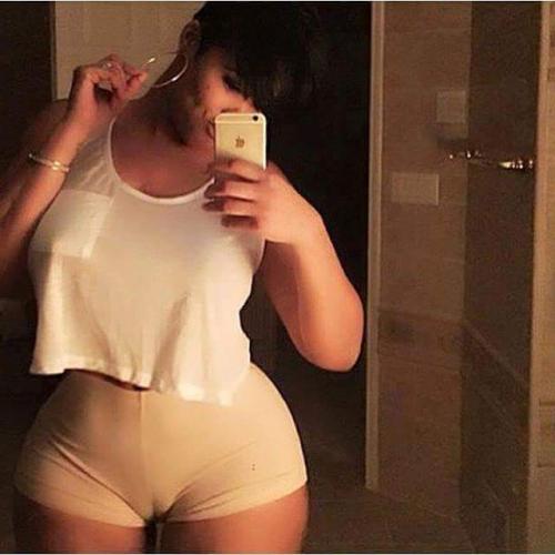 9059cb2c911a99cebe748342d0ad990f_1024