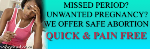 0a4f7171c6e7cf90675239e3acee3f2a_1024