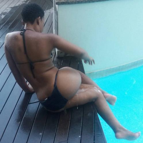 Zodwa Wabantu 254