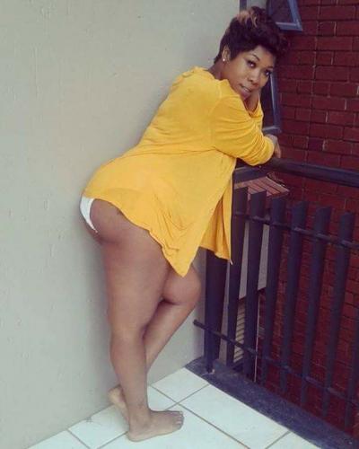 16939513_1401218263283190_2448242483013421769_n