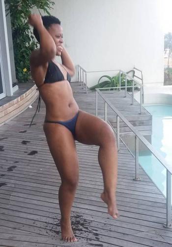 Zodwa Wabantu 251