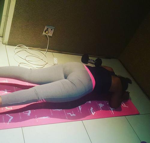 16402643_10212338228433582_3703355282405889413_o