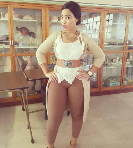 16903536_716538075182699_234111984319914456_o