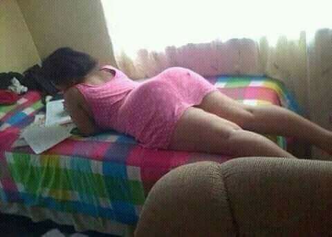 15317936_1821741468102567_9028524767141095966_n