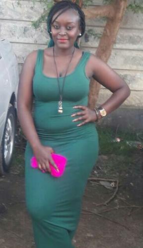 416 ..Weekend Pussy...