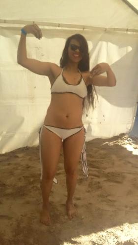 FB_IMG_1485572103391