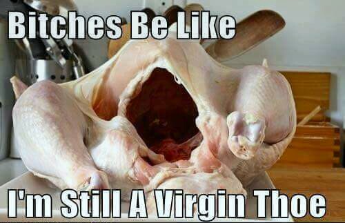 IMG_20170310_223509_243