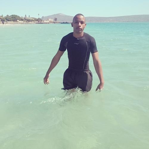 IMG_20170117_162953_658