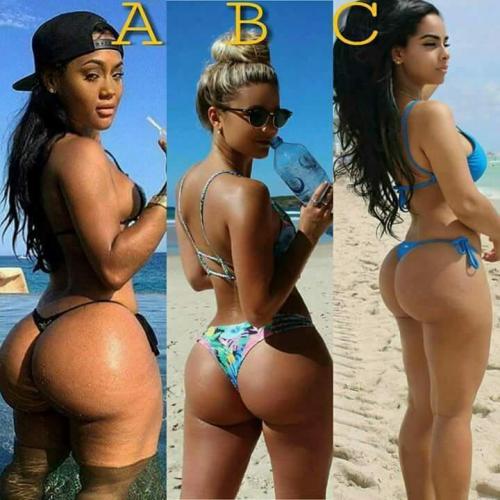 03_03_2017_21_47_26_968