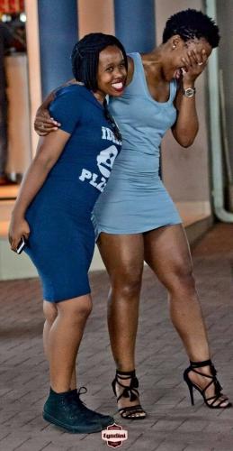Zodwa 5