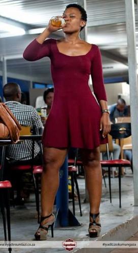Zodwa 7