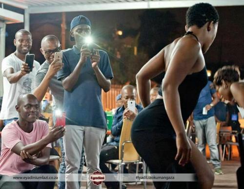 Zodwa 8