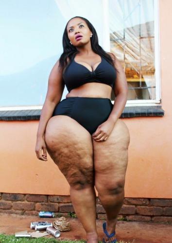 15285049_1843202862586708_8851228425898181353_n