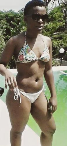 Zodwa 9