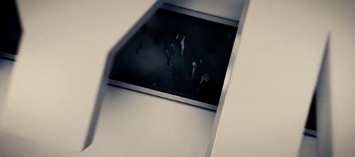 The.Loft.2015.HDRip.XviD.AC3-EVO