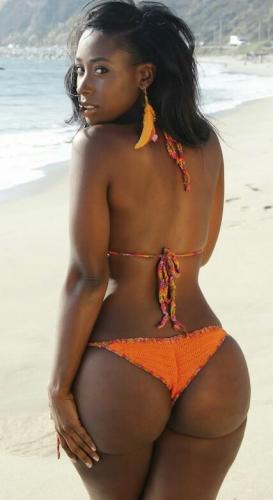Bria Myles 6
