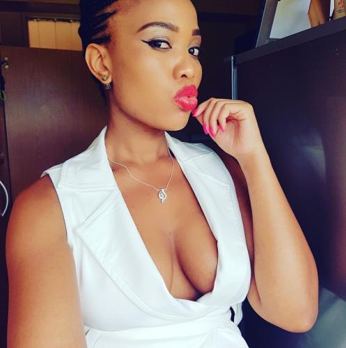 18209120_1323853241031449_1385391231233827390_o