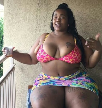 BBW73
