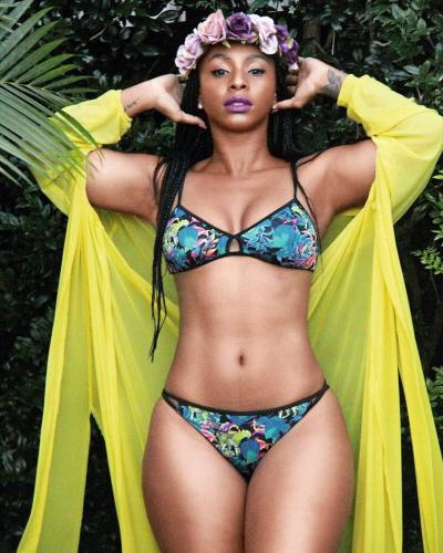 1425367514447915117_145806981