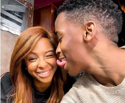 Boity-and-boyfriend