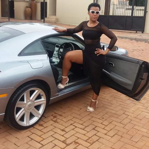 18157229_1876929055928989_6220763191248404381_n