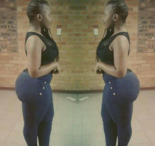 17795921_1861115717509998_7717509276086502090_n