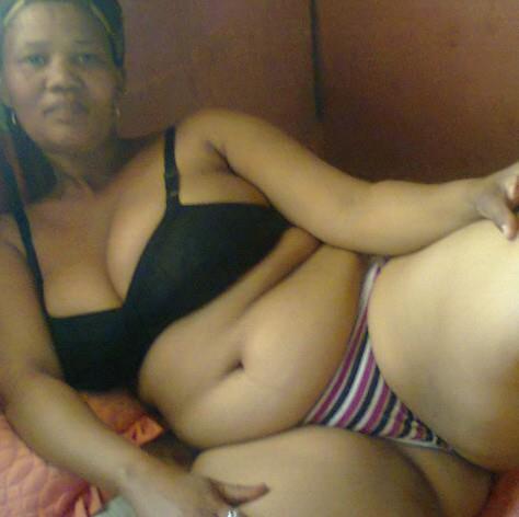 1966883_1521127328131932_2194339710889366787_n