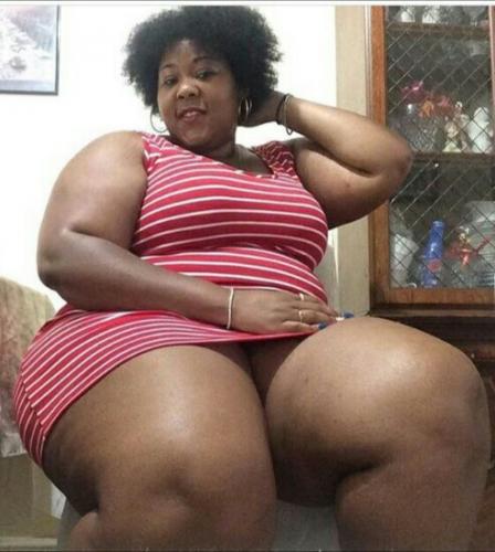 BBW70