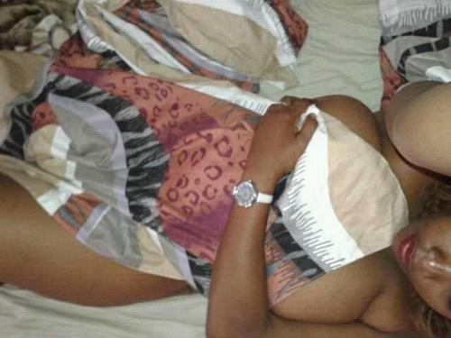 19399489_324422214654105_7408576532541182364_n