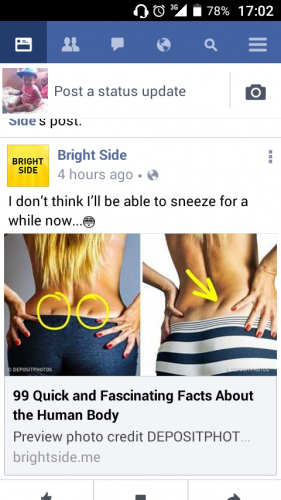 Screenshot_20170525-170223