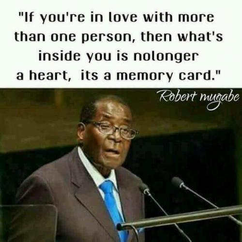 FB_IMG_1497586133932