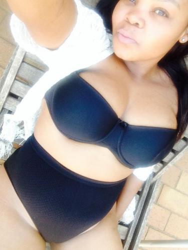 19260488_182782255590871_1108195232932746828_n