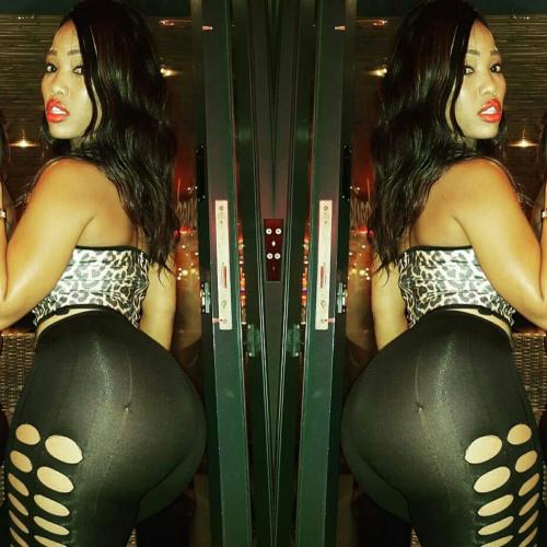 20121360_1400900459993393_4615453769098086316_o