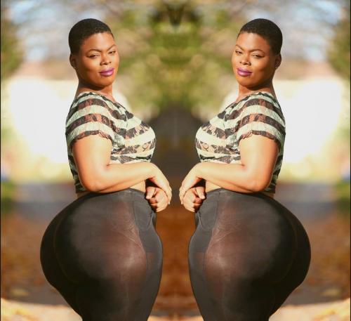 17349835_1418019834937172_6645017885094916368_o